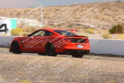 media/Oct-25-2025-West Coast Racing (Sat) [[9fdcbcd09c]]/Green group/Turn 3/